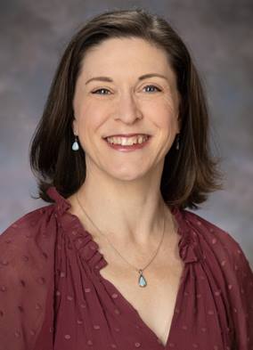 Nationwide Children's Hospital Medical Professional