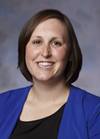 Lisa M. Kappy, PCPNP