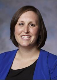 Nationwide Children's Hospital Medical Professional