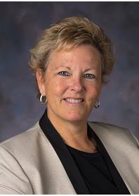 Nationwide Children's Hospital Medical Professional