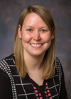 Lisa M. Ulrich, MD