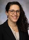 Lorena V. Asadi, LISW-S