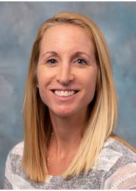 Nationwide Children's Hospital Medical Professional