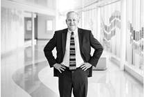 How Value-Based Care Helps Make Community Investment Possible
