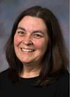 Lynda Wolfe, PhD