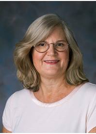 Nationwide Children's Hospital Medical Professional