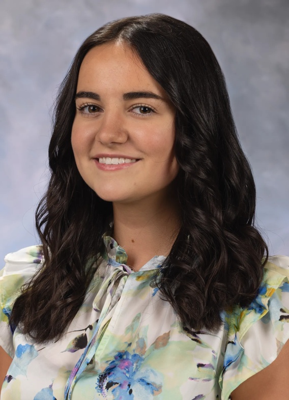 Nationwide Children's Research Staff, Haya Alsammerai