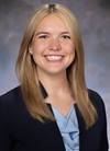 Madison Mize, PT, DPT