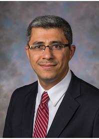 Nationwide Children's Hospital Medical Professional