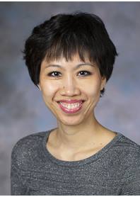 Nationwide Children's Hospital Medical Professional