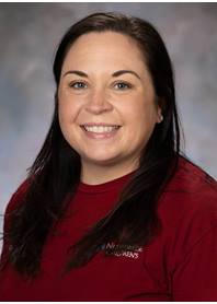 Nationwide Children's Staff
