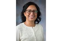 Manmohan Kamboj, MD, Named Division Chief of Endocrinology at Nationwide Children’s Hospital