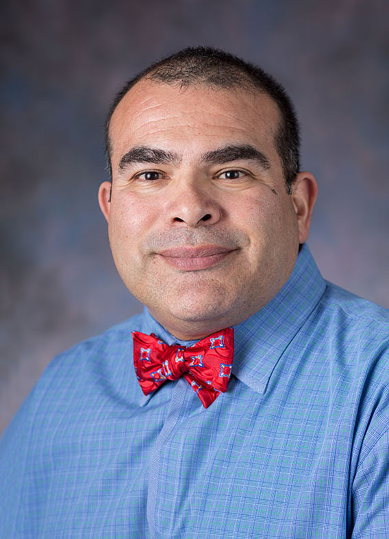 Nationwide Children's Hospital Medical Professional