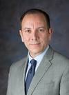 Marc P. Michalsky, MD
