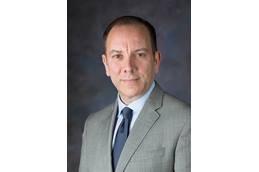 Nationwide Children's Hospital Medical Professional