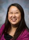 Marci Johnson, LISW-S