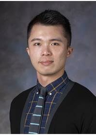 Marco Leung
