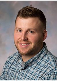 Nationwide Children's Hospital Medical Professional