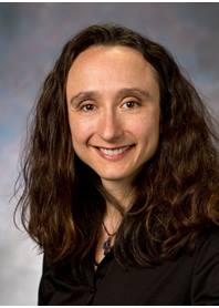 Nationwide Children's Hospital Medical Professional