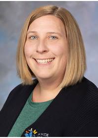 Nationwide Children's Hospital Medical Professional