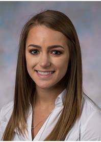 Nationwide Children's Hospital Medical Professional