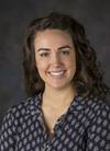 Marissa Condon, BSN, RN