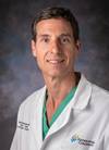 Mark E. Galantowicz, MD
