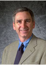 Nationwide Children's Hospital Medical Professional