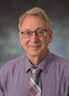 Mark Winerman, MD
