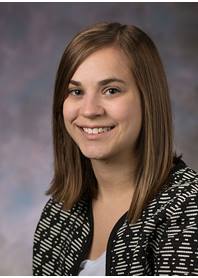 Nationwide Children's Hospital Medical Professional