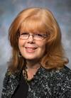 Mary Kay Sharrett
