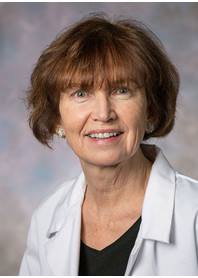Nationwide Children's Hospital Medical Professional