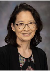 Nationwide Children's Hospital Medical Professional