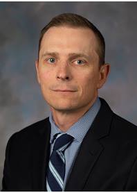 Nationwide Children's Hospital Medical Professional