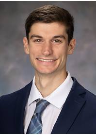 Matthew Paponetti