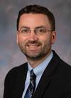 Matthew Washam, MD, MPH
