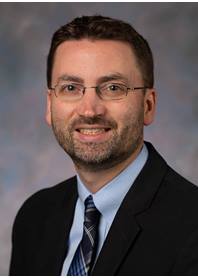 Nationwide Children's Hospital Medical Professional