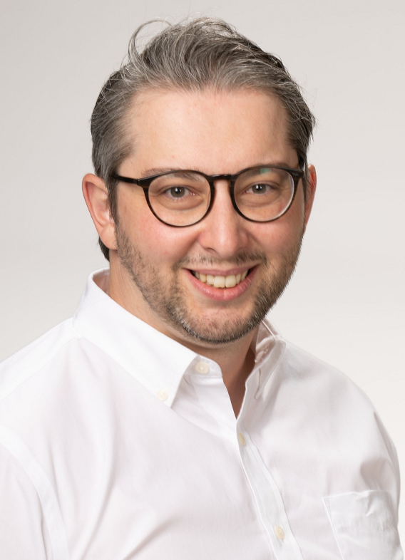 Maxim Dragoun