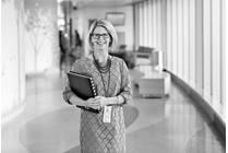 A New, National Collaborative to Improve the Practice of Child Abuse Pediatrics