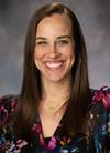 Megan Schaefer, PhD