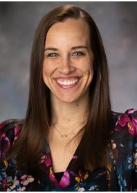 Megan Schaefer