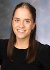 Megan Saelinger, PCPNP