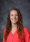 Meghan Cass, PT, DPT