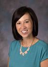 Meghan Fisher, BSN, RN