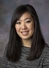Meika Eby, MD