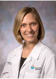 Nationwide Children's Hospital Medical Professional