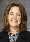 Melissa McMillen, CTRS