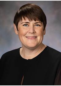 Nationwide Children's Research Staff