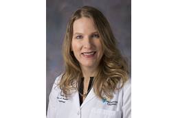 Nationwide Children's Hospital Medical Professional