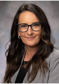 Nationwide Children's Research Staff, Micah Skeens